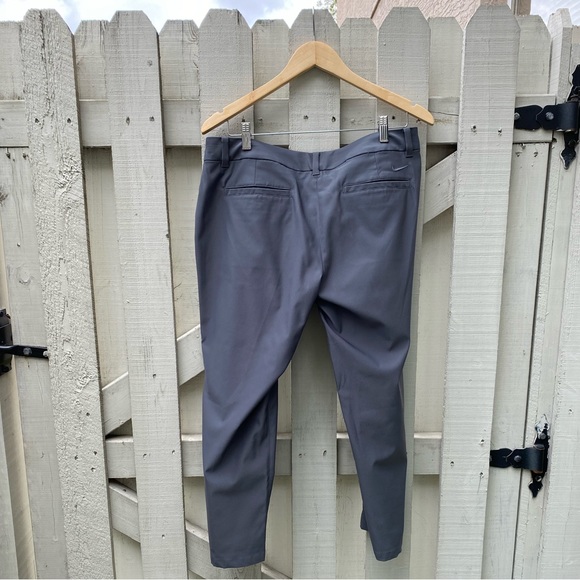 Nike Golf Capris - Picture 5 of 8